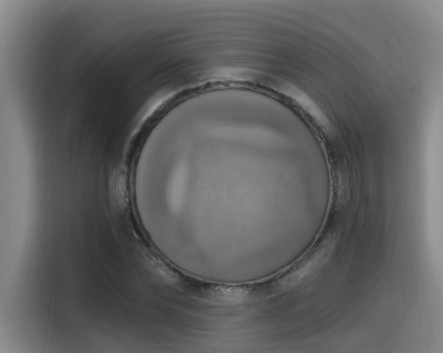 X0000115450878200911121151