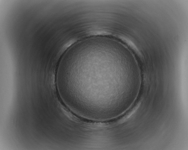 X0000115450881200911121151