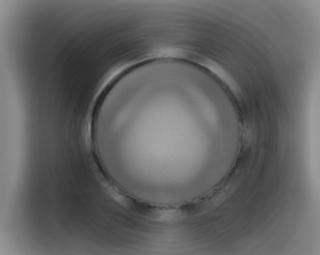 X0000115450886200911121151