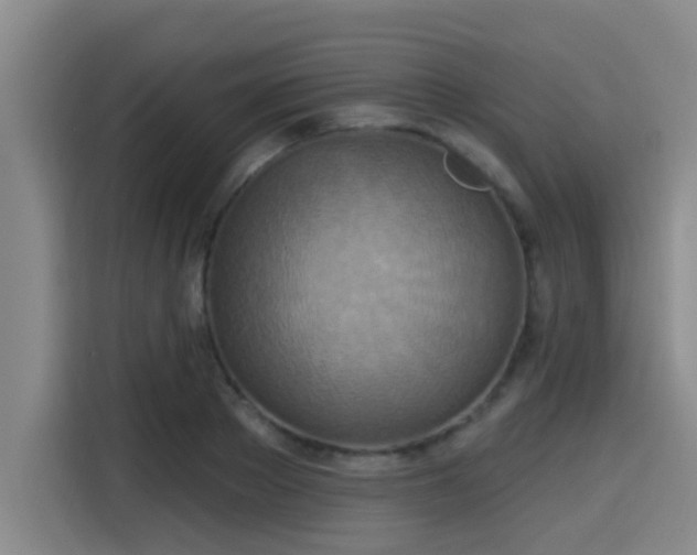 X0000115450889200911121151