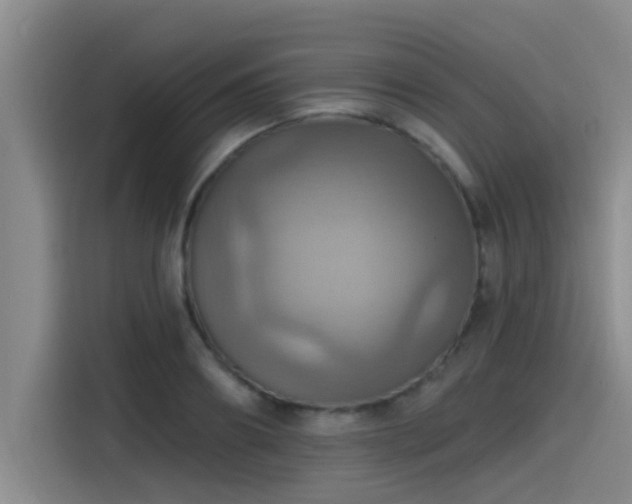 X0000115450890200911121151