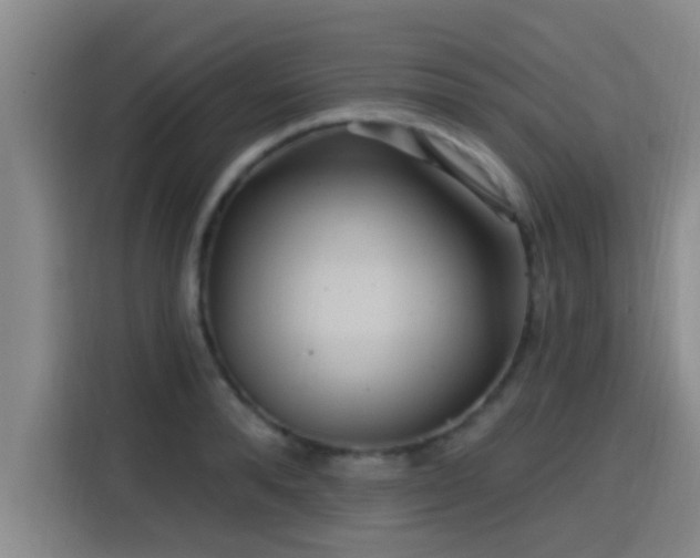 X0000115450896200911121151