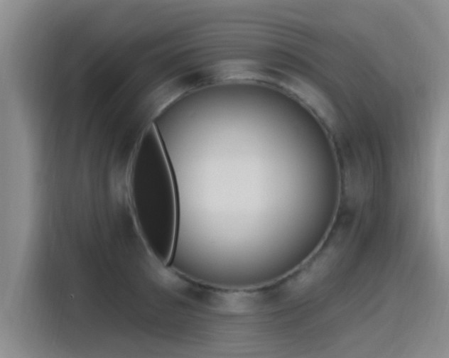 X0000115450897200911121151