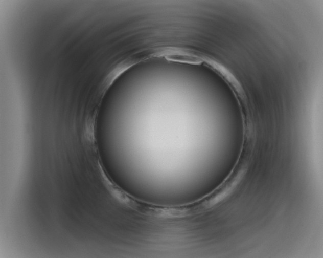X0000115450905200911121151