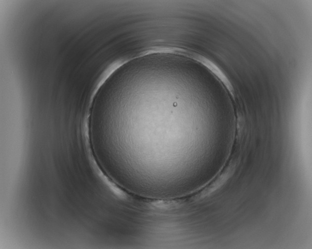 X0000115450906200911121151