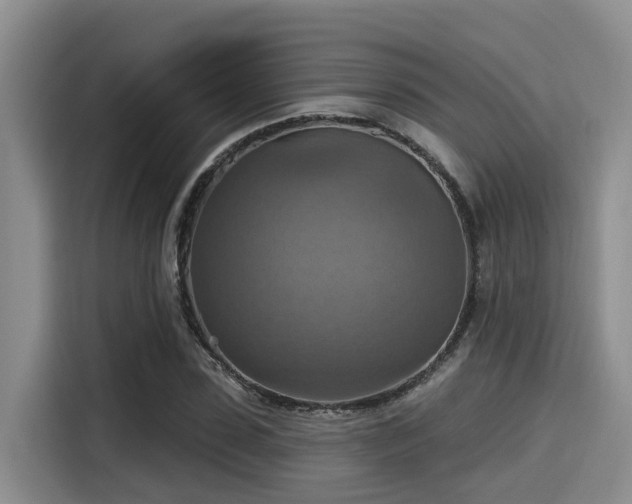X0000115450923200911121151