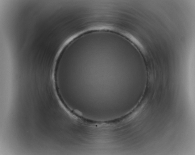 X0000115450943200911121151