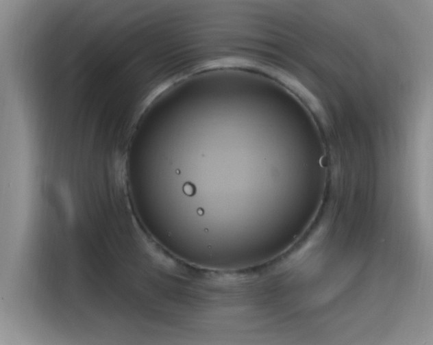 X0000115450945200911121151
