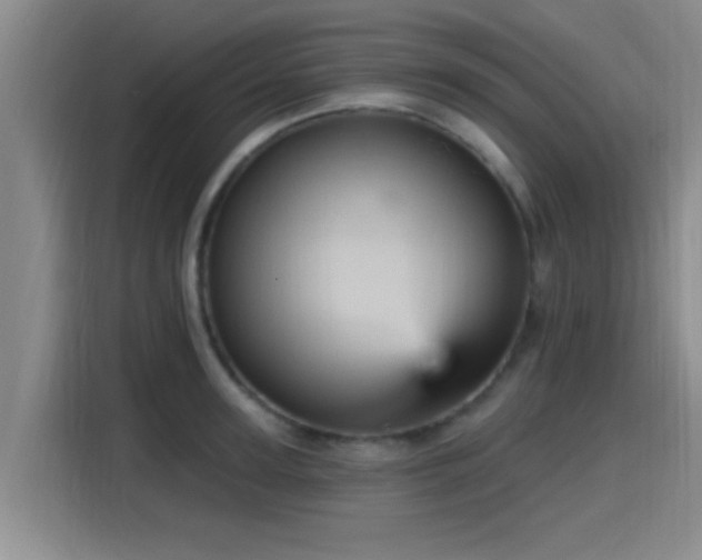 X0000115450947200911121151