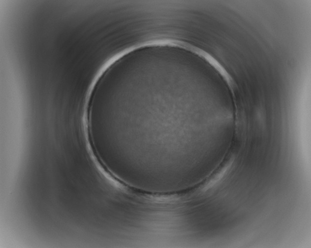 X0000115450951200911121151