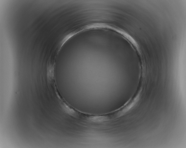 X0000115450953200911121151