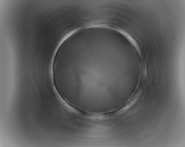 X0000115450957200911121151