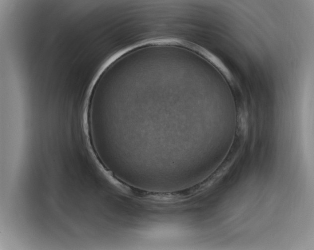 X0000115450959200911121151