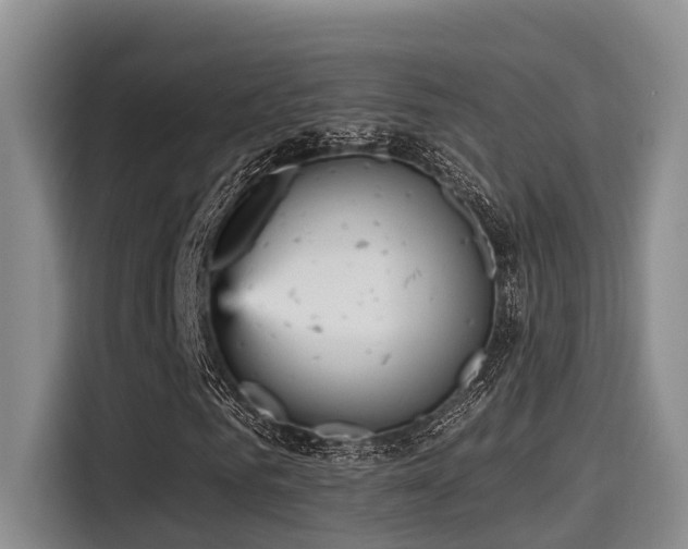 X0000115450961200911121150