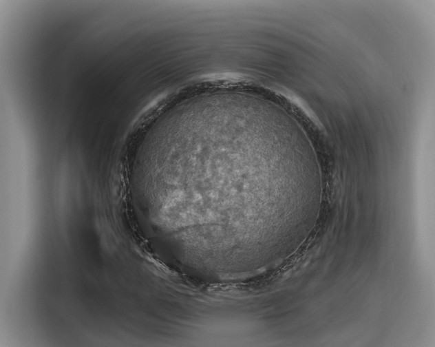 X0000115450967200911121150