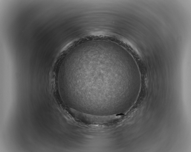 X0000115450968200911121150