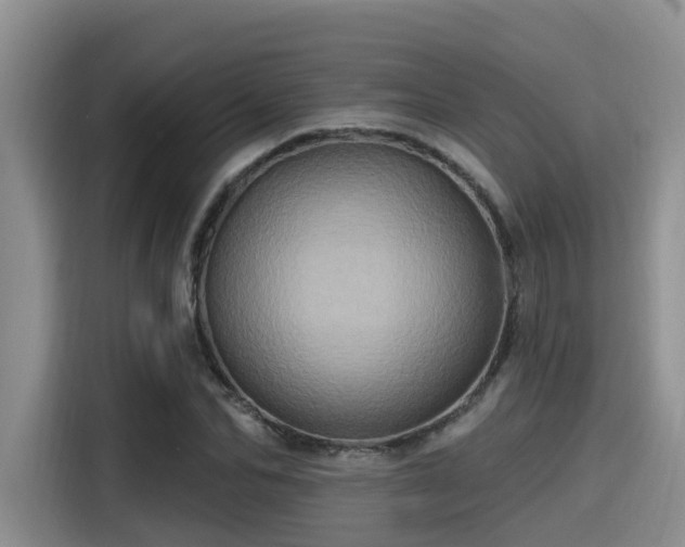 X0000115450974200911121150