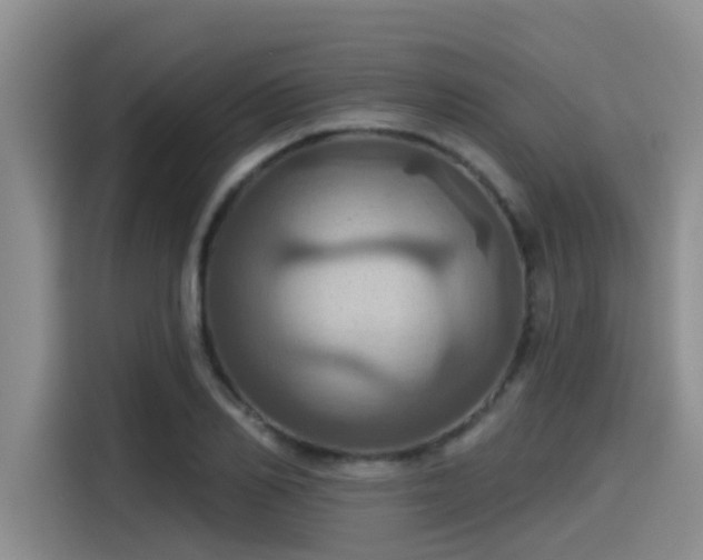 X0000115450982200911121150