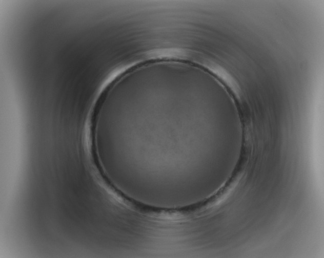 X0000115450983200911121150