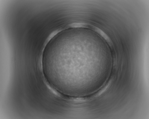 X0000115450986200911121150