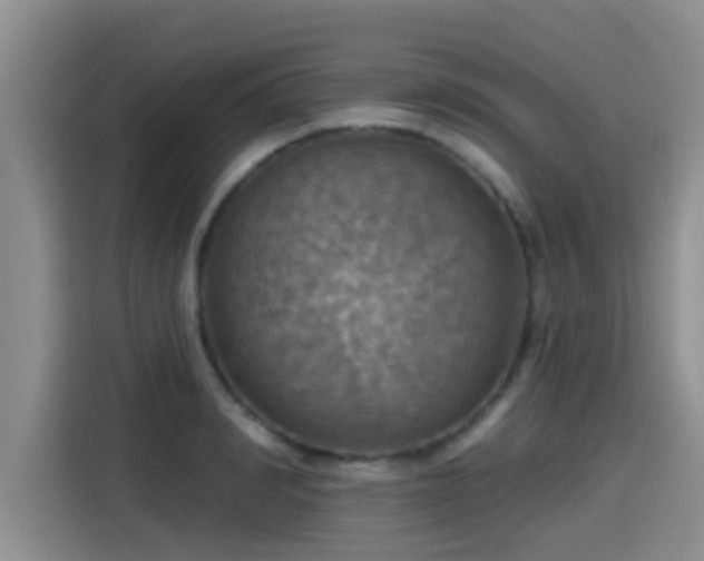 X0000115450990200911121150