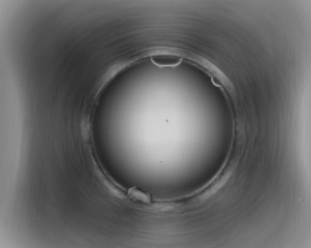 X0000115450993200911121150