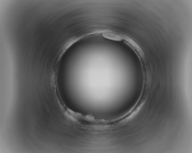 X0000115451001200911121150