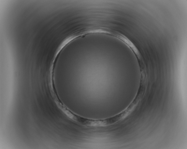 X0000115451002200911121150