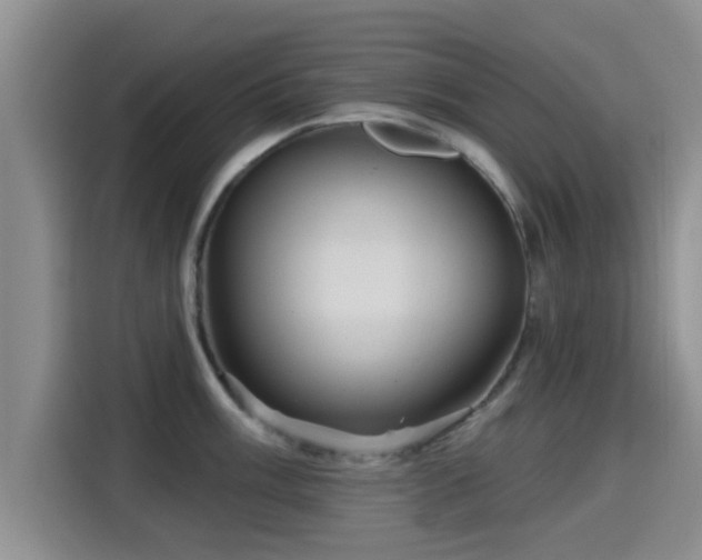 X0000115451003200911121150