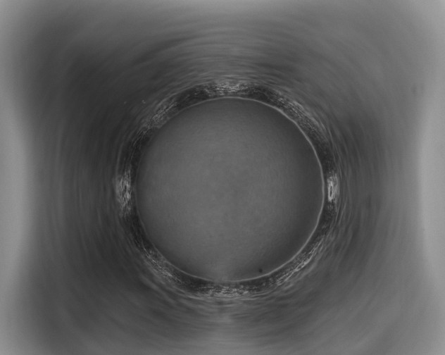 X0000115451011200911121149
