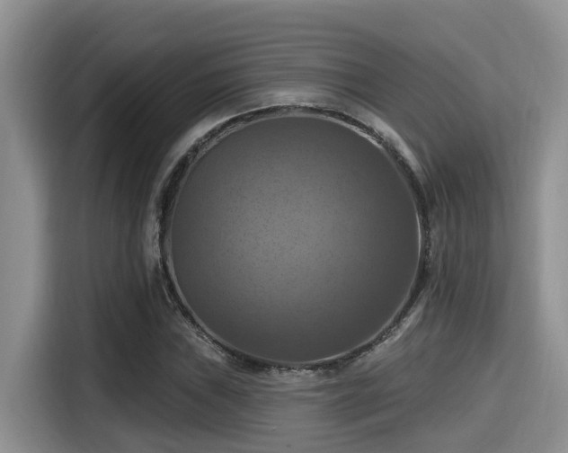 X0000115451019200911121149