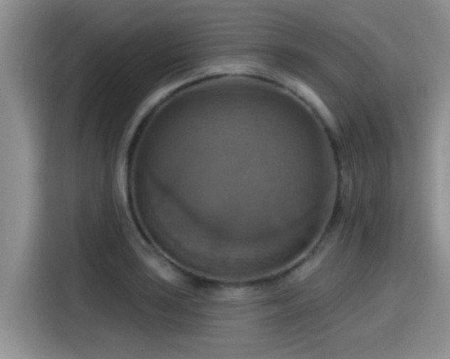 X0000115451035200911121150