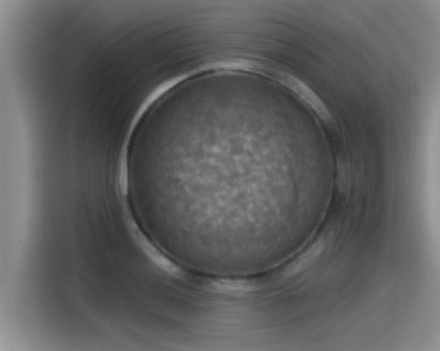 X0000115451036200911121150