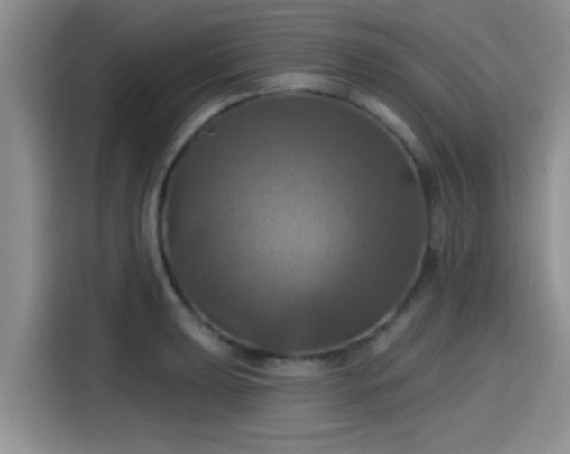 X0000115451039200911121150