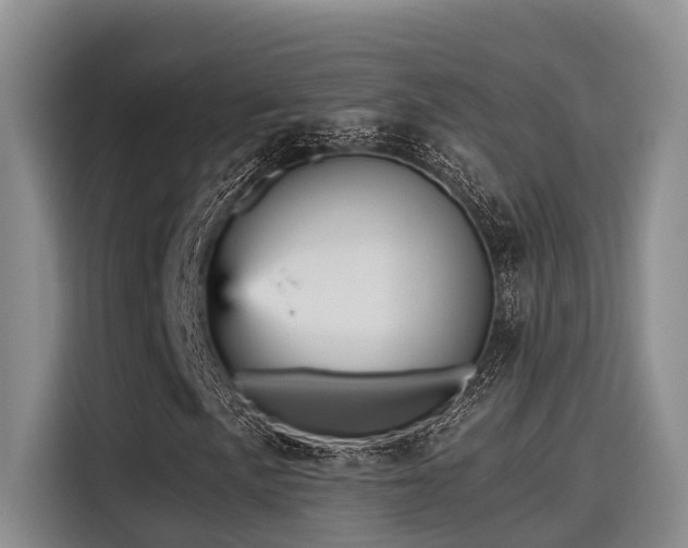 X0000115451057200911121149