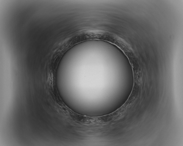 X0000115451061200911121149