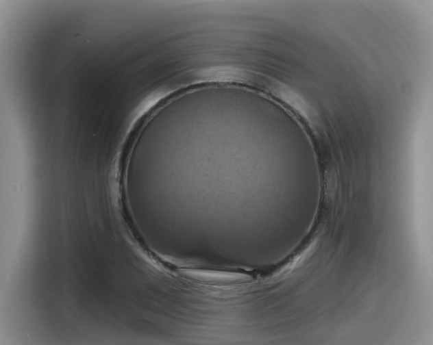 X0000115451071200911121149