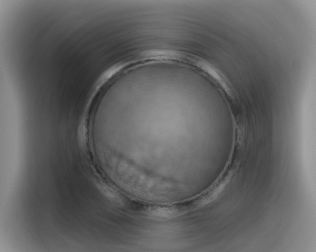 X0000115451074200911121149