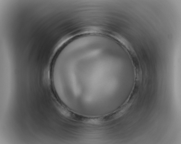 X0000115451078200911121149