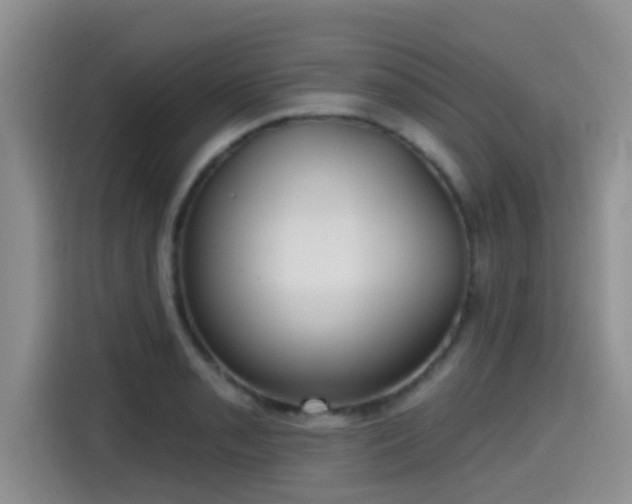 X0000115451085200911121149