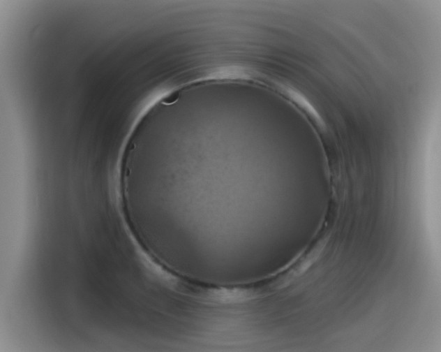 X0000115451087200911121149