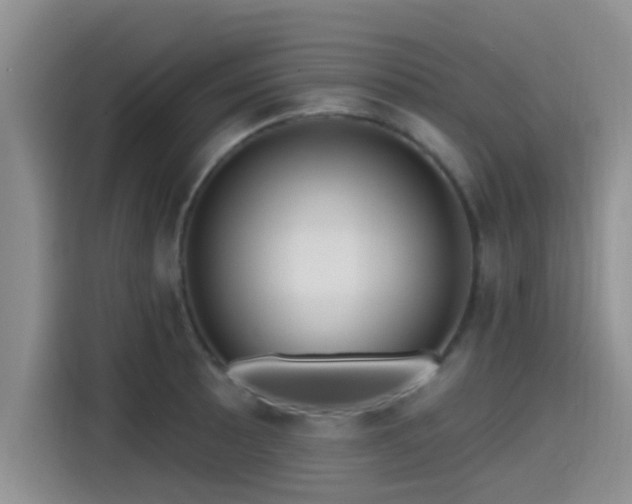 X0000115451089200911121149