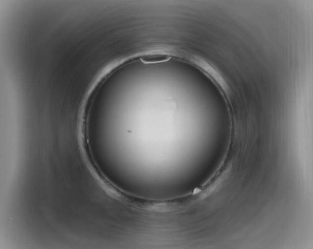X0000115451093200911121149