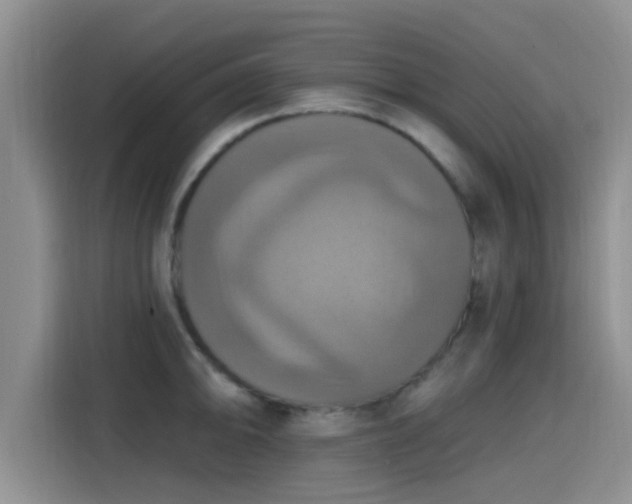X0000115451094200911121149