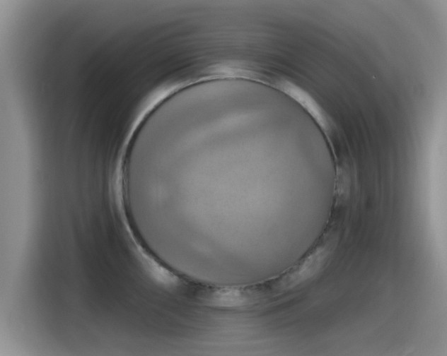 X0000115451098200911121149