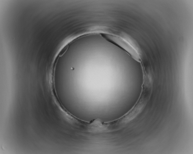 X0000115451101200911121149