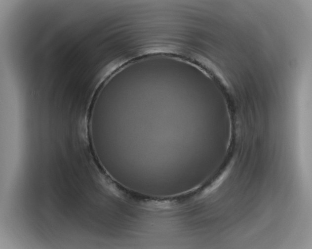 X0000115451121200911121148