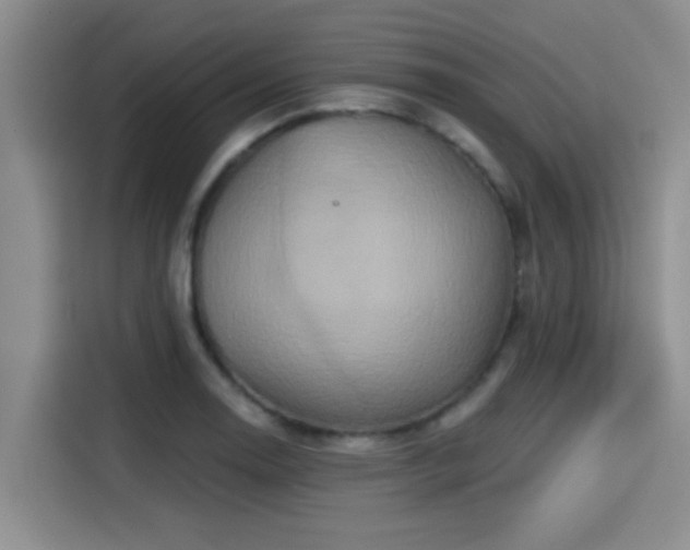 X0000115451130200911121148