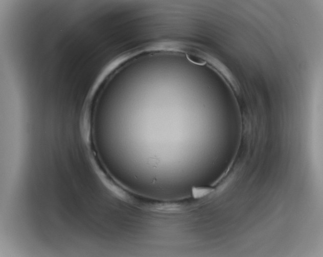 X0000115451131200911121148