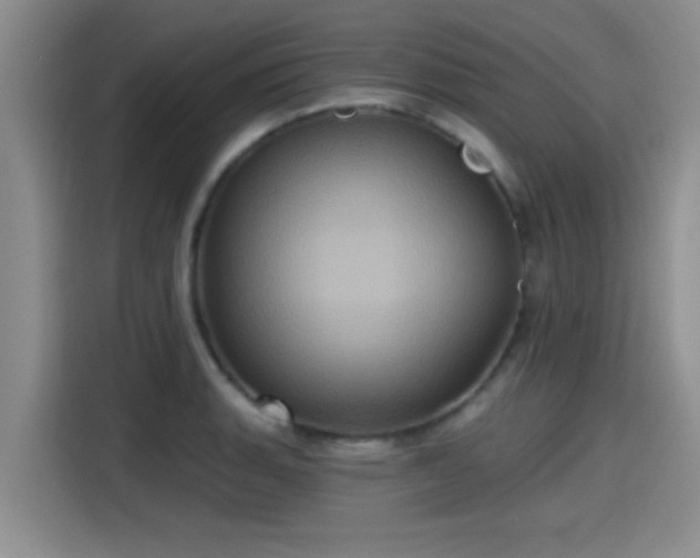 X0000115451135200911121148